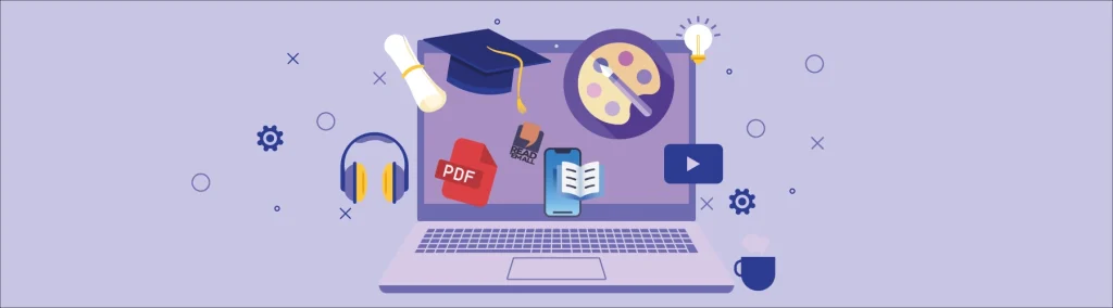 Most Profitable Digital Products