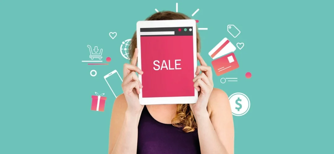 How to Sell Digital Products in 2024