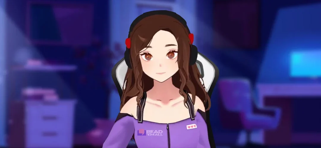 How to Be a Vtuber | A Guide to Virtual Content Creation