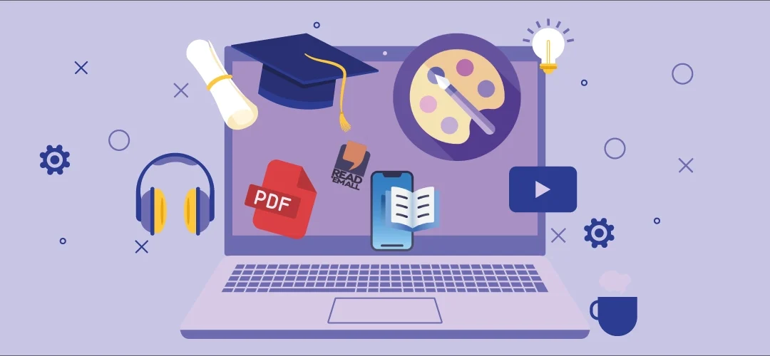 Most Profitable Digital Products You Need to Know