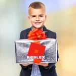 How to Give Robux to a Friend on Roblox