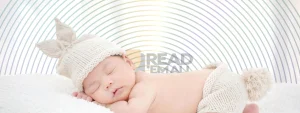 White Noise for Babies