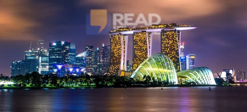Best Time to Visit Singapore | 2024 Guide